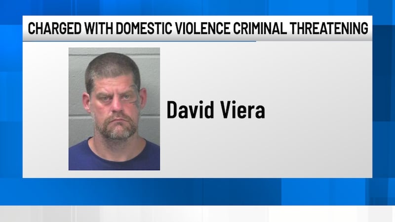 David Viera