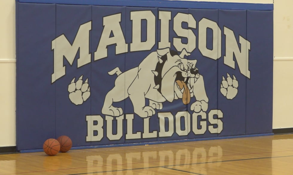 Post 8 Madison Madison basketball programs preparing for postseason