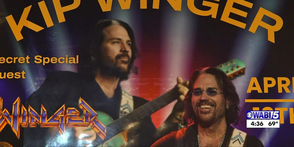 Kip Winger On New Album Solo Shows And State Of Rock kip-winger-on-new-album-solo-shows-and-state-of-rock