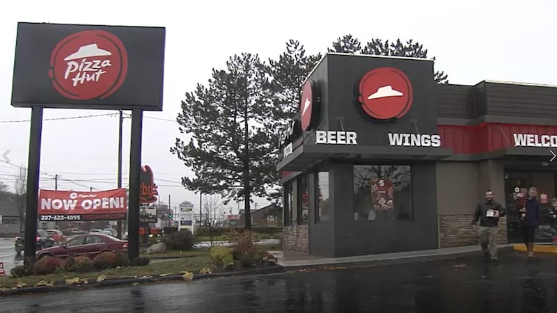 pizza hut augusta ga tobacco rd Takeout in Augusta, Order Pizza Hut (2519 Tobacco