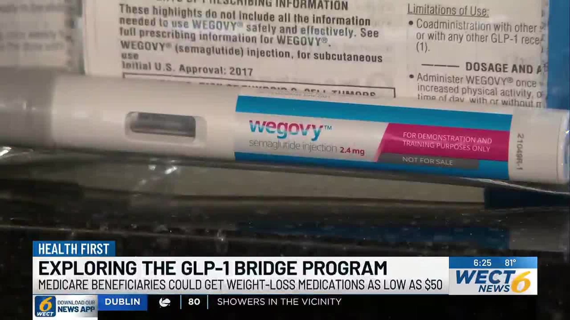 affordable glp-1 medication west chester Blog Archives How GLP-1 medications are transforming