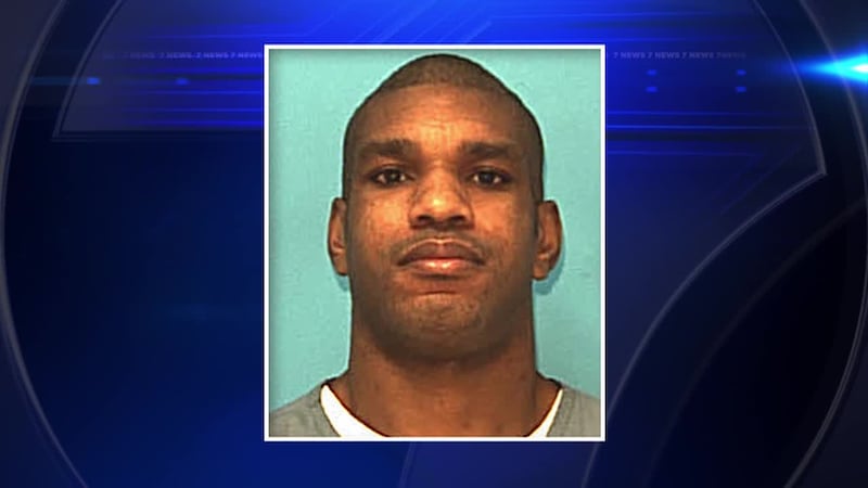 The suspect is charged with felony battery. (WSVN, CALLE OCHO SPORTS BAR AND GRILL, CNN)