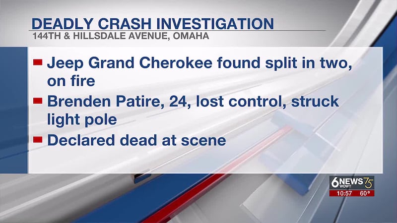 Woman found dead inside python’s belly, swallowed whole, reports say