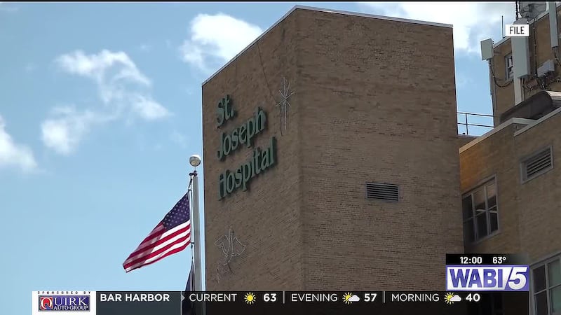 Covenant Health reaches settlement in data breach lawsuit