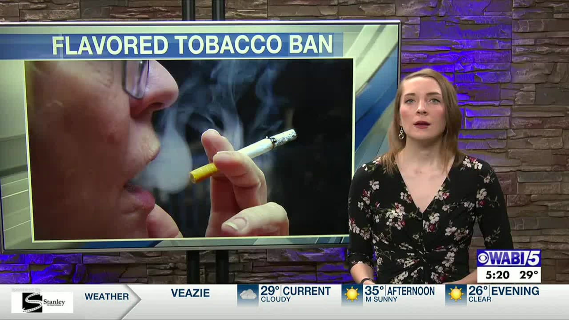 how much is an acre of tobacco worth Per acre Profitability and Benefit Cost Ratio of Tobacco cultivation in...