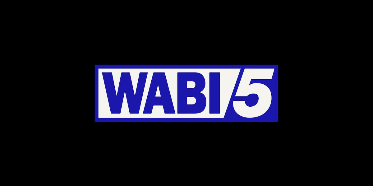 www.wabi.tv